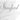 Magnificat and Nunc Dimittis in A