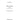 Popule Meus: A Meditation — Solo Cello, Timpani, and Strings Cello Part