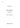 Popule Meus: A Meditation — Solo Cello, Timpani, and Strings Cello Part