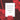 Violin Concerto No. 2 (Fiddler on the Shore) — Violin and Orchestra Full Score