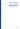Locus Iste — SATB divisi a cappella