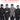 The Beatles - The Stories Behind the Songs 1962-1966