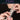 Absolute Beginners Flute