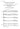 Now Sleeps the Crimson Petal — Four Madrigals for SATB divisi chorus unaccompanied