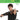 Una Nueva Cancion Cada Dia Para Violin — New Tune a Day for Violin - Spanish Edition