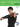 Una Nueva Cancion Cada Dia Para Violin — New Tune a Day for Violin - Spanish Edition