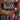 John Moyer of Disturbed - Modern Metal Bass — Constructing Bass Lines