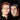Simon & Garfunkel for Piano Solo