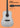 Guitar Fingering Chart