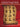 Everybody's Favorite Classical Piano Pieces