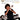 A New Tune a Day - Pop Performance Pieces for Trumpet