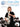 A New Tune a Day - Pop Performances for Alto Saxophone