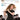 A New Tune a Day - Pop Performances for Flute