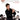 A New Tune a Day - Pop Performances for Clarinet