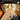 Rusty Cooley's Fretboard Autopsy