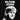 Elton John - The Little Black Songbook — Chords/Lyrics