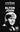 Elton John - The Little Black Songbook — Chords/Lyrics