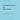Glass - 4 Movements for Two Pianos — 2 Pianos, 4 Hands National Federation of Music Clubs 2024-2028 Selection
