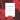 Another Look at Harmony — Part 4 SATB Choir and Organ Full Score