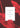 Another Look at Harmony — Part 4 SATB Choir and Organ Full Score