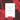 Another Look at Harmony — Part 4 SATB Choir and Organ Vocal Score