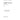 Triptych — Solo Violin (with optional bodhr�n)