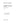 Triptych — Solo Violin (with optional bodhr�n)