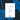 Reflexionem — SATB Chorus and Orchestra