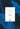 Reflexionem — SATB Chorus and Orchestra