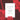 Clarinet Concerto — Clarinet and Piano Reduction