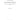 Minterne Dances — Flute, Clarinet, Harp, and String Quartet Score and Parts