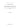 Minterne Dances — Flute, Clarinet, Harp, and String Quartet Score and Parts