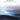 Requiem — SATB Choir, Organ, Harp, Violin, and Cello Full Score and Set of Instrumental Parts