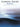 Requiem — SATB Choir, Organ, Harp, Violin, and Cello Full Score and Set of Instrumental Parts