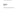 Sole� — Horn, Bassoon, Harp, and Double Bass Score and Parts