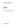 Sole� — Horn, Bassoon, Harp, and Double Bass Score and Parts