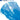 Fix You — Novello Choral Pops