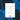 Samson — Violoncello/Double Bass Part Edited By Donald Burrows