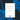 Samson — Oboe Parts Edited By Donald Burrows