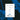 Samson — Bassoon Parts Edited By Donald Burrows