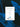 Samson — Bassoon Parts Edited By Donald Burrows