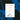Samson — Flute Parts Edited By Donald Burrows