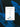 Samson — Timpani Part Edited By Donald Burrows