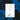 Samson — Timpani Part Edited By Donald Burrows