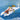 Walking in the Air — Theme from The Snowman