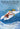 Walking in the Air — Theme from The Snowman
