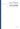 Ave Maria — SATB a cappella