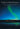 Today's Choral Classics — Beautiful Music for Mixed-Voice Choirs from Inspiring Composers