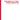 Magnificat and Nunc Dimittis