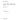 Take Two Bassoons — Bassoon Duet Two Performance Scores
